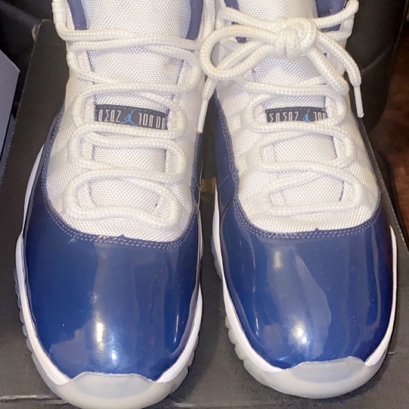 SOLD - Picture 2 of 4